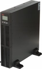 EAST AT-UPS2000RT/3-RACK