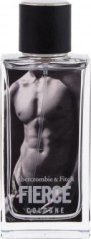 Abercrombie & Fitch Fierce Cologne EDC 100 ml MEN