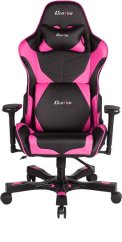 Clutch Chairz Crank Echo Ružový (CKE11BPK)