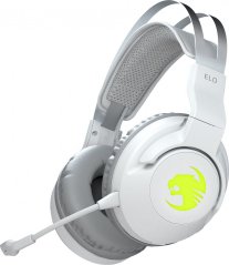 Roccat Elo 7.1 Air biele (ROC-14-142-02)