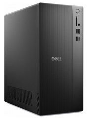 Dell Tower ECT1250 ECT1250, Core i7-14700, 16 GB, RTX 5060, 1 TB M.2 PCIe Windows 11 Pro