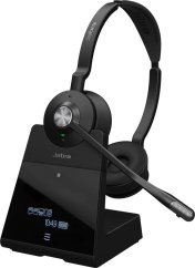 Jabra JABRA Engage 75 SE Stereo LowPower