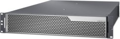APC Smart-UPS Ultra (SRTL180RM2UBP)