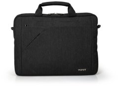 Port Designs Port NB Taška Sydney TL ECO* (15-16") black