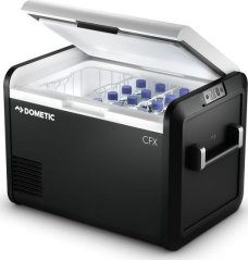 Dometic CFX3 56 l