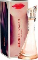 Kenzo TESTER - Kenzo Jeu DAmour EDP 50ml WOMEN