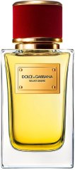 Dolce & Gabbana Perfumy Dámske Velvet Desire Eau De Parfum 100 ml WOMEN