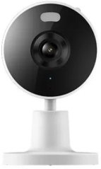 Xiaomi Smart C100 białą