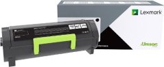 Lexmark B240HA0 Black Originál  (B240HA0)