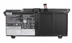 Lenovo 56Wh Lithium-ion battery for