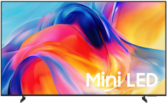 Samsung UE43M70HAU Mini LED 43'' 4K Ultra HD Tizen