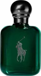 Ralph Lauren Ralph Lauren Polo Eau de Cologne Intense 118ml. WOMEN