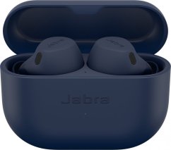 Jabra Elite 8 Active granátové (100-99160901-99)