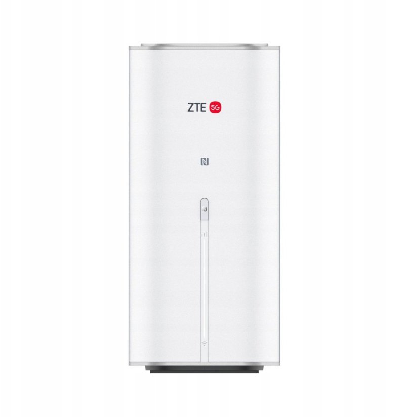 ZTE G50