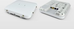 Extreme Networks Extreme networks AP510i-1-WR 4800 Mbit/s Biely Obsługa PoE