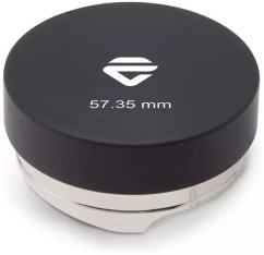 Lelit Dystrybutor kávy PLA472A - 57mm
