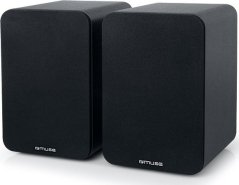 Muse M-620SH 150 W