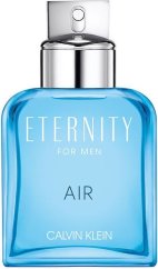 Calvin Klein Eternity for Men Air EDT 100 ml MEN