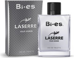 Bi-es Laserre EDT 100 ml MEN