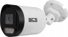 BCS BCS-P-TIP14FSR3L3-Ai Kamera IP BCS POINT tubowa 4Mpx