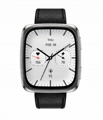 Huami Amazfit Active 2 Square