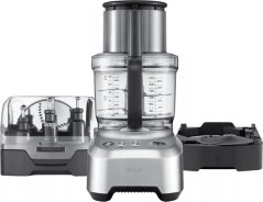 Sage BFP800