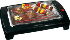 Clatronic BQ 2977