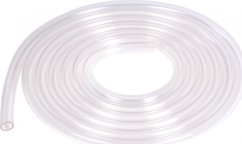Alphacool Alphacool AlphaTube Schlauch HF 13/10mm - Ultra Clear 3 m