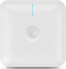 Cambium Networks cnPilot e410 (PL-E410PEUA-EU)