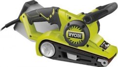 Ryobi