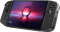 Lenovo Legion Go 8" AMD Z1 Extreme / 16GB / 1TB