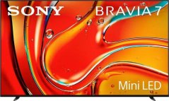 Sony K-65XR70PAEP QLED 65'' 4K Ultra HD Google TV