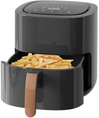 Standart AIR FRYER AF40E-R STANDART