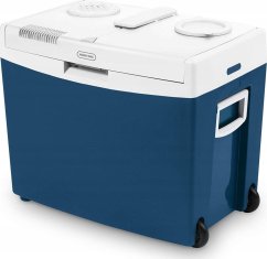 Sourcing Portable cooler MOBICOOL MT35W