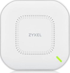 ZyXEL WAX510D (WAX510D-EU0101F)