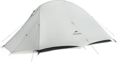 Naturehike Cloud Up 2 Ultralight