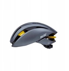 Hjc prilba bicyklová HJC IBEX 3.0 MT GL GREY YELLOW S