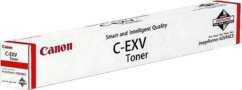 Canon Toner Canon C-EXV 64 do  iR-advance C3922i/26i/30i/35i | cyan| 25,5K