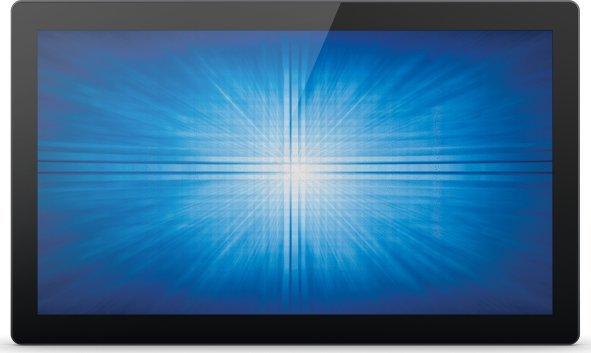 NoName 2295L 21.5IN WIDE FHD WVA OPEN