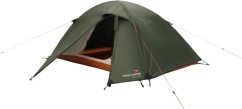 Easy Camp Easy Camp Rondane 2 dome tent (dark green, model 2025)