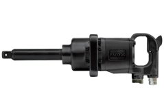 Yato YT-0960 6.3 bar 1"