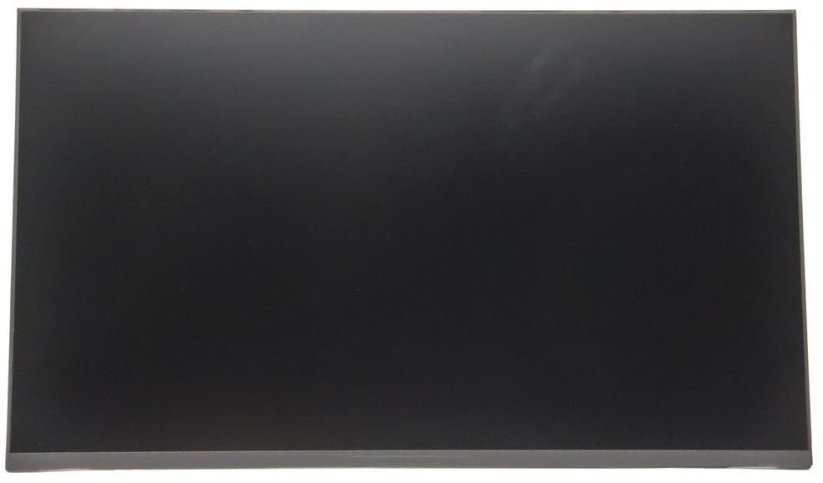 Lenovo 15.6-inch FHD replacement display for Lenovo Notebooks