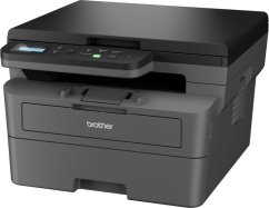 Brother Brother DCPL2627DWE Laser A4 1200 x 1200 DPI 32 stron/min Wi-Fi