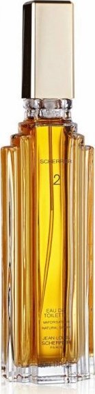 Jean Louis Scherrer Perfumy Dámske Jean Louis Scherrer Scherrer 2 EDT (50 ml) WOMEN