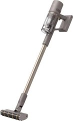 Dreame Vacuum Cleaner|DREAME|Z10 Station|Upright/Cordless|Capacity 2.5 l|Weight 15 kg|VPV17A