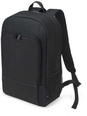 Dicota Backpack TWO 13-14, Black