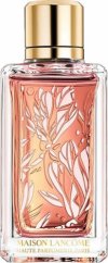 Lancome Magnolia Rosae EDP 100 ml WOMEN