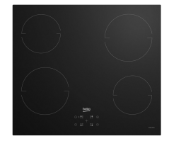 Beko HII64401QT