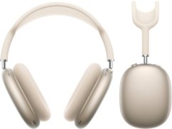 Apple Apple AirPods Max, Starry White