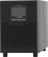 Online USV Systeme Xanto 1000VA
